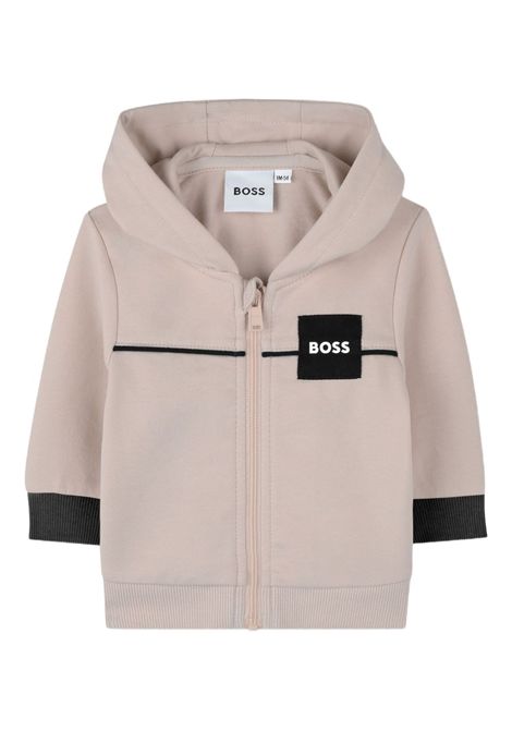 Set 3 pezzi HUGO BOSS KIDS | J52527B51
